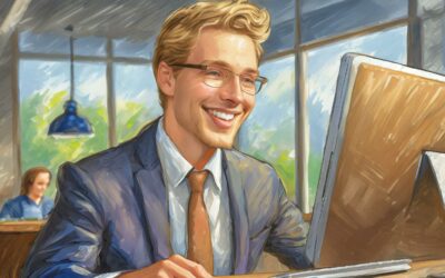 Coaching numérique pour Managers et Équipes : Comment ça Marche ?