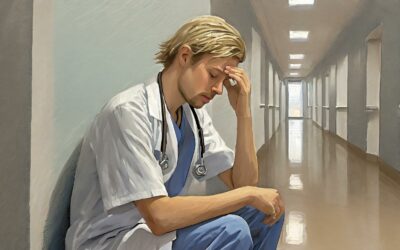Étude de Cas : Transformation d’une Équipe de Personnel Soignant grâce au Coaching