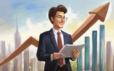 Considérer le Coaching comme un Investissement et non une Dépense